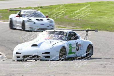 media/Feb-24-2024-CalClub SCCA (Sat) [[de4c0b3948]]/Group 5/Qualifying (Off Ramp)/